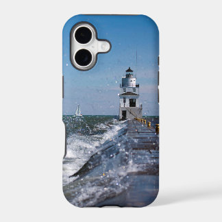 Phare
