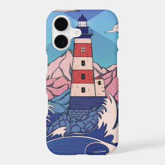 Phare