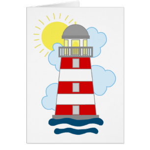 Phare