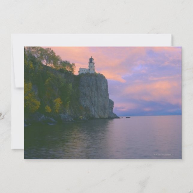 Phare de 1905 (Devant)