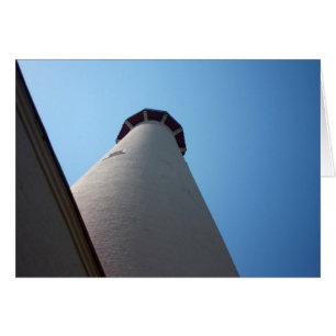 Phare de Cape May Point