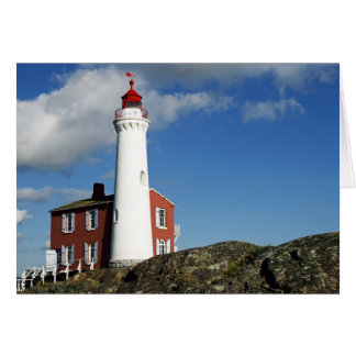 Phare de Fisgard