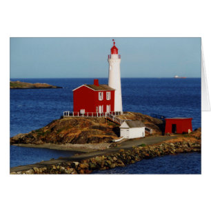Phare de Fisgard