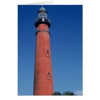 Phare de Ponce de Loen