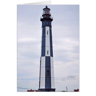 phare de Virginia Beach