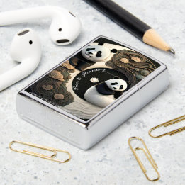 Phare De Zippo Par James Michael Miller