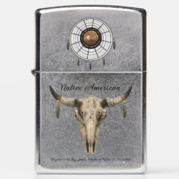 Phare De Zippo Par James Michael Miller