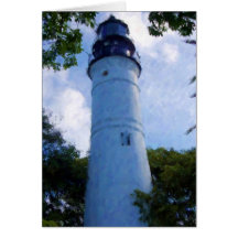 Phare Key West