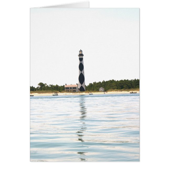 Phare Lit (Devant)