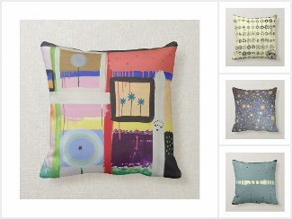 Phare One Style by Rugiada Cadoni