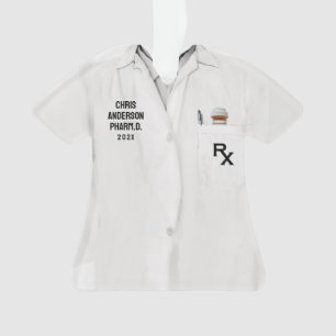 Pharmacy School Graduation 2024