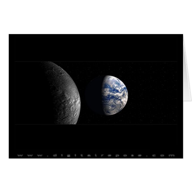 Phase (Devant horizontal)