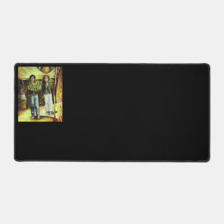 Phase de ChapeI Sixtine d'un ChaIIenge