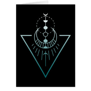 phases de la lune géo