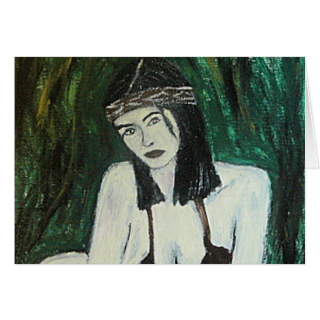 PHENOM PHEN PASSION (Devant horizontal)