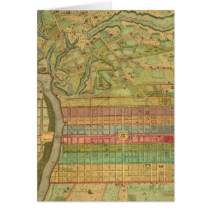 Philadelphie 5