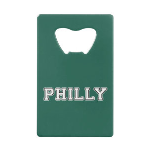 Philadelphie Pennsylvanie