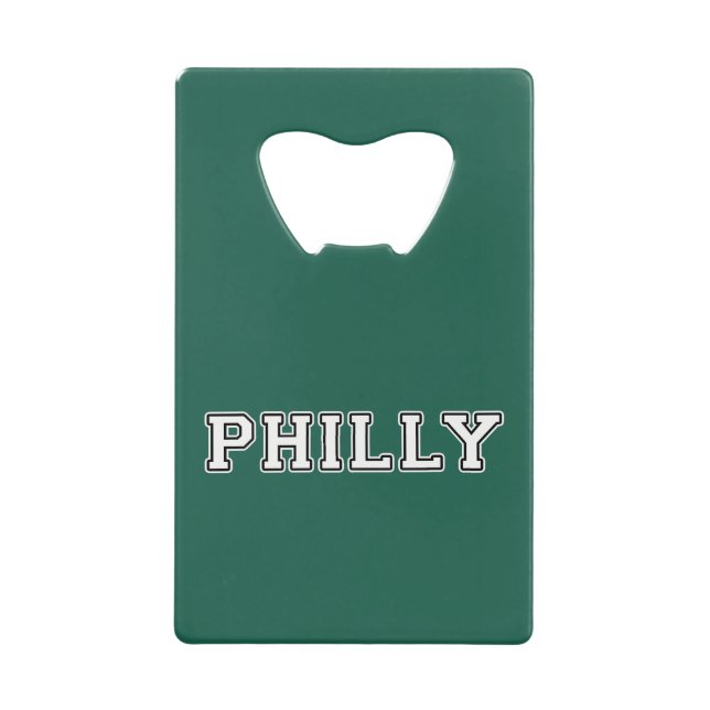 Philadelphie Pennsylvanie (Devant)