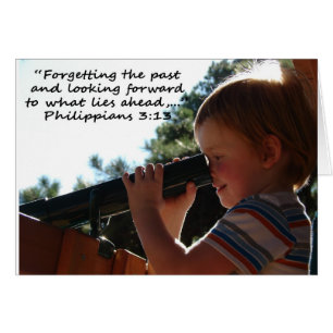 "Philippiens 3:13"