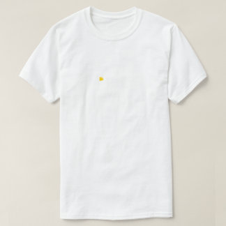 Philippines Soleil | Jeepney | T-Shirt Philippin
