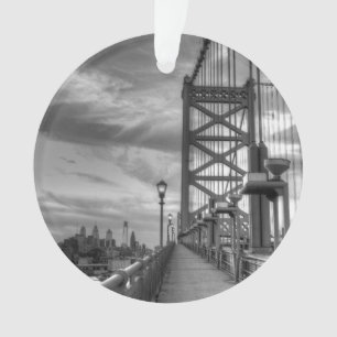 Philly du pont