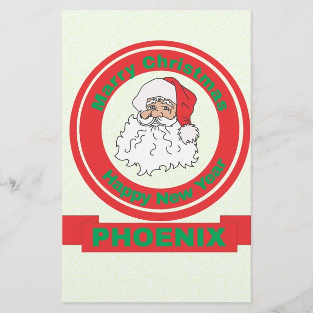 Phoenix (Devant)