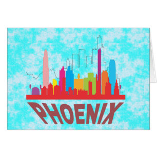 Phoenix