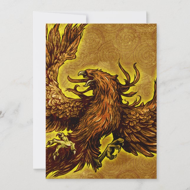 Phoenix (Devant)