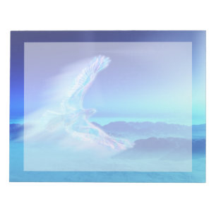 Phoenix du Bloc-notes nord