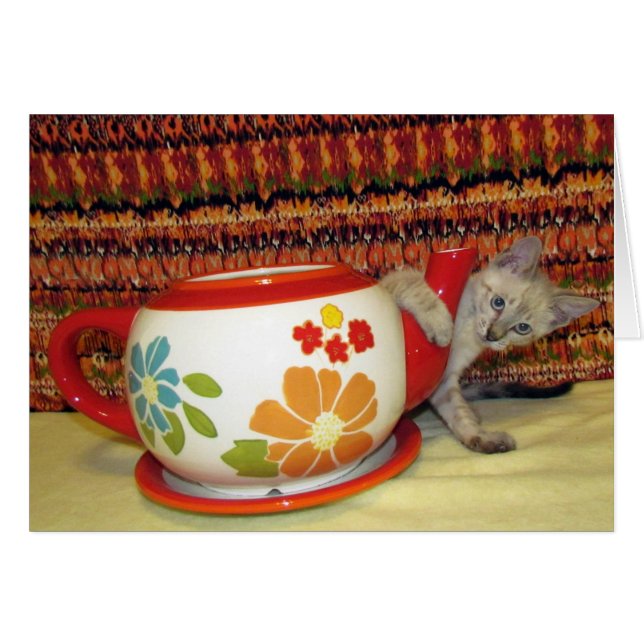 Phoenix - inclinez-moi plus d'et versez-moi (Devant horizontal)