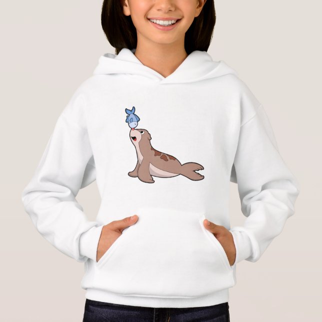 Phoque avec poisson (2).PNG (Devant)