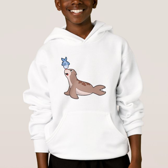 Phoque avec poisson (2).PNG (Devant)