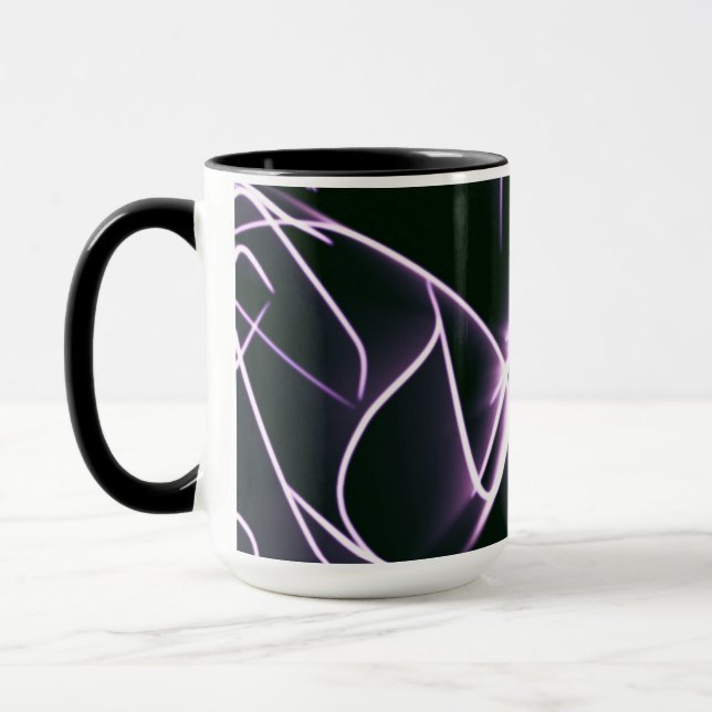 Photo 115 mug (Gauche)