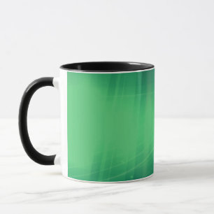 Photo 137 mug