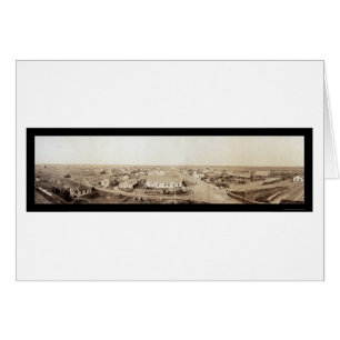 Photo 1914 de ND de Tioga