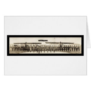Photo 1918 du champ TX d'amour de dirigeants