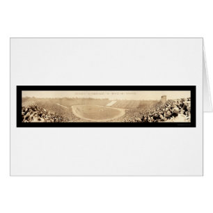 Photo 1925 de Stanford calorie de grand jeu