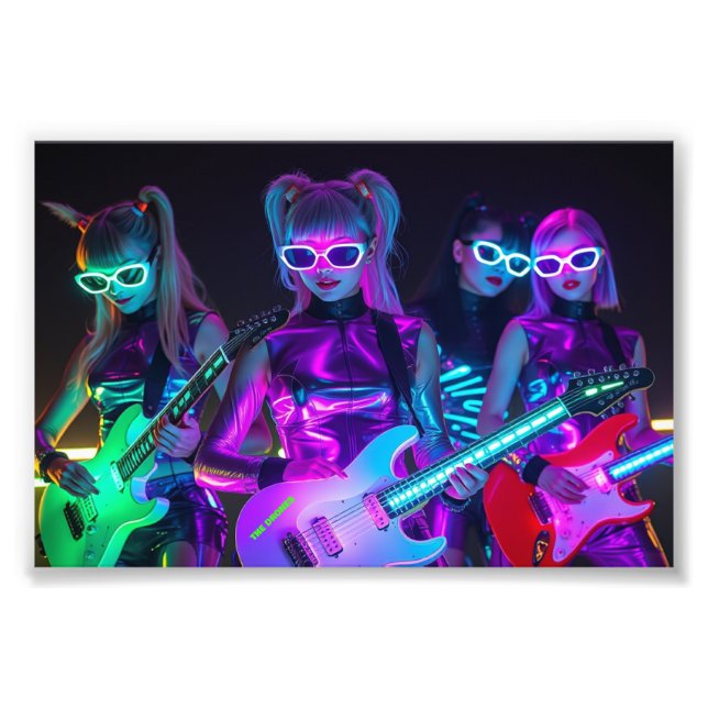 Photo 1 des drones (Devant)