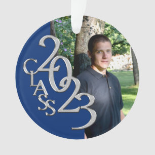 Photo 2023 Bleu et Argent