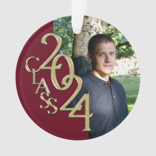 Photo 2024 de la Bourgogne et de l'or