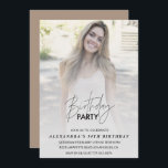 Photo 34e anniversaire invitation Anniversaire<br><div class="desc">Photo 34e anniversaire invitation Anniversaire</div>