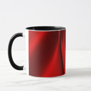Photo 90 mug