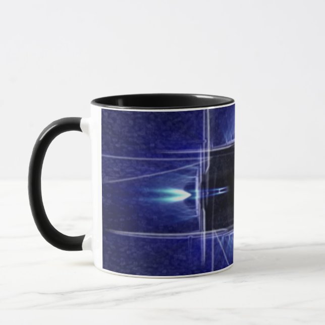 Photo 91 mug (Gauche)