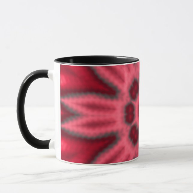 Photo 92 mug (Gauche)