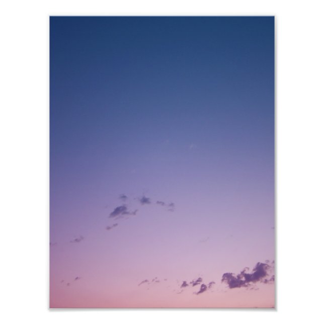 Photo agrandie 10x13 (Devant)