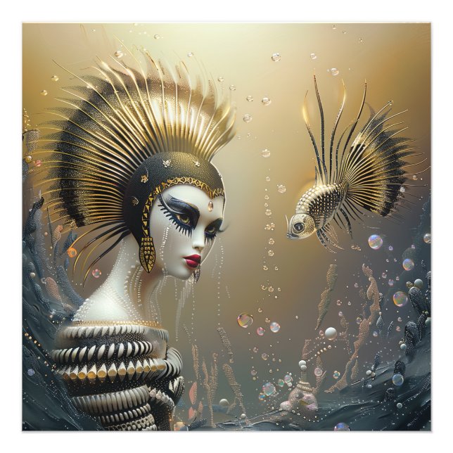 Photo Agrandir (Devant)