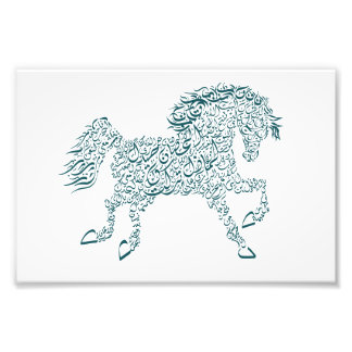 Photo Agrandir Photo Imprimée