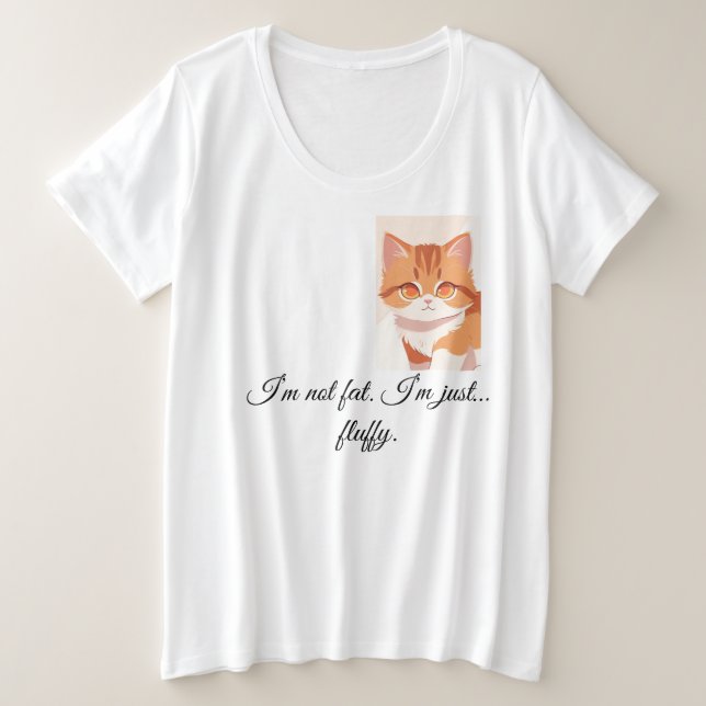 Photo Avant , Arrière Double Cœur Patte de Chat  (Design devant)