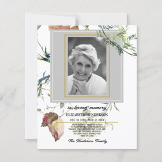 PHOTO Budget Sympathie En Mémoire Amoureuse.