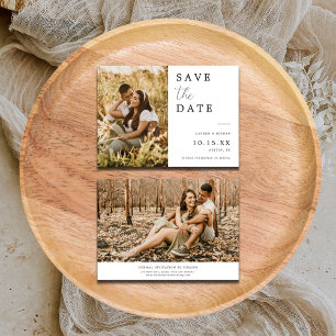 Photo Calligraphie Mariage Enregistrer La Carte Da